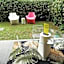 Experience Design Bed&Show
