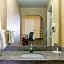 Super 8 by Wyndham Houston/Willowbrook/Hwy 249