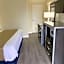 Red Carpet Inn & Suites Atlantic City