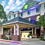 Holiday Inn Express Hotel & Suites Dallas - Grand Prairie I-20