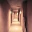 Medusa Luxury Suites