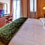 Hotel Bettina