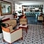 Hotel La Primavera