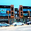 Eazy Living Tijuana Centro