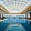 Courtyard by Marriott Batumi