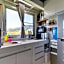 Chaweng Apartment