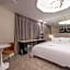 Incheon Unseodong DK Airport Hotel