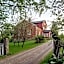 Westerby Gård