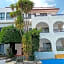 Real de San Diego
