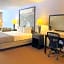 SureStay Hotel by Best Western New Braunfels