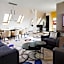 Sheraton Hanover Pelikan Hotel