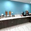 Days Inn by Wyndham Waco University Area