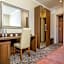 Hotel Promien