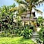 Dukuh Village Villas & Art