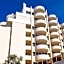 TURIM Algarve Mor Apartamentos Turisticos