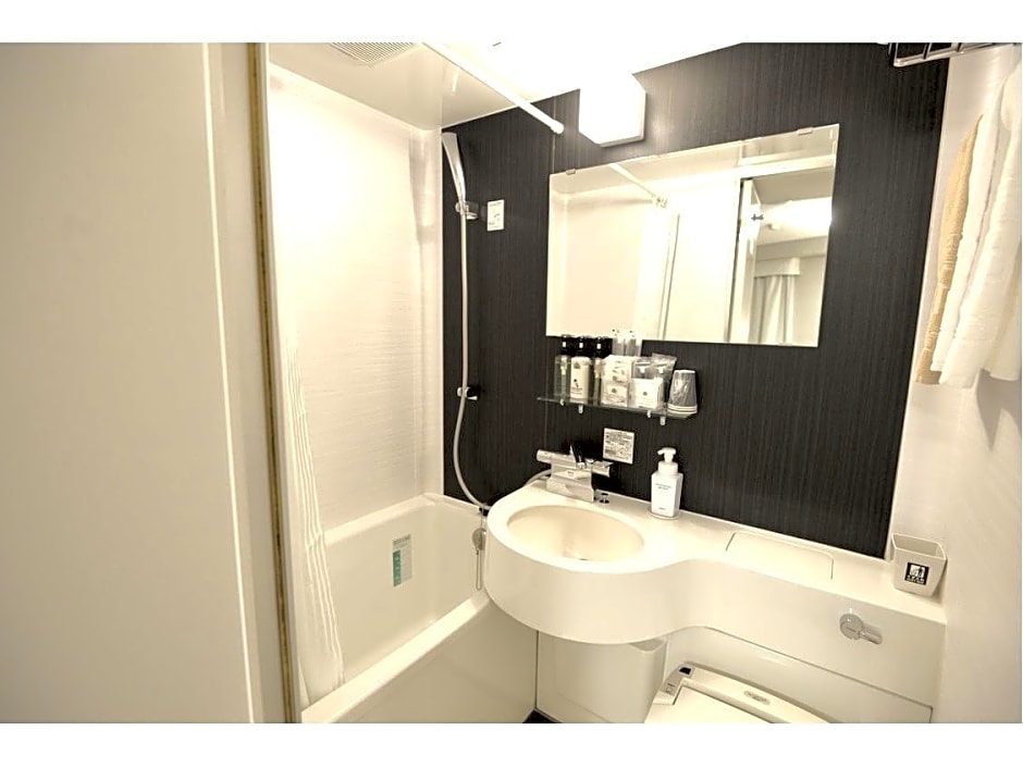 APA Hotel Toyohashi-Ekimae