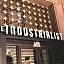 The Industrialist Hotel, Pittsburgh, Autograph Collection