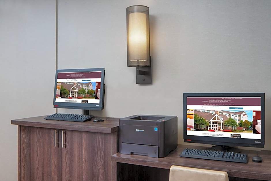 Residence Inn by Marriott New Orleans Covington/North Shore
