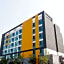 You Us Hotel