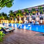 Princess Kamala Beachfront Hotel - SHA Extra Plus
