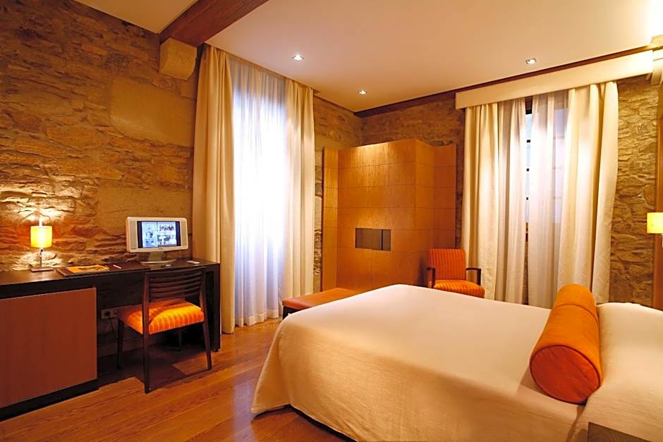 Hotel Altair