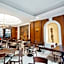 Dorá Hotel Buenos Aires