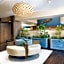 The Anza - A Calabasas Hotel