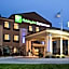 Holiday Inn Express Hotel & Suites Grand Island By IHG