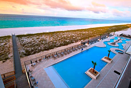 SpringHill Suites by Marriott Navarre Oceanfront