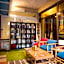 Apollonia Hotel Apartments