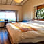 Mori no yu Kira No Sato Reopening on December 22, 2025