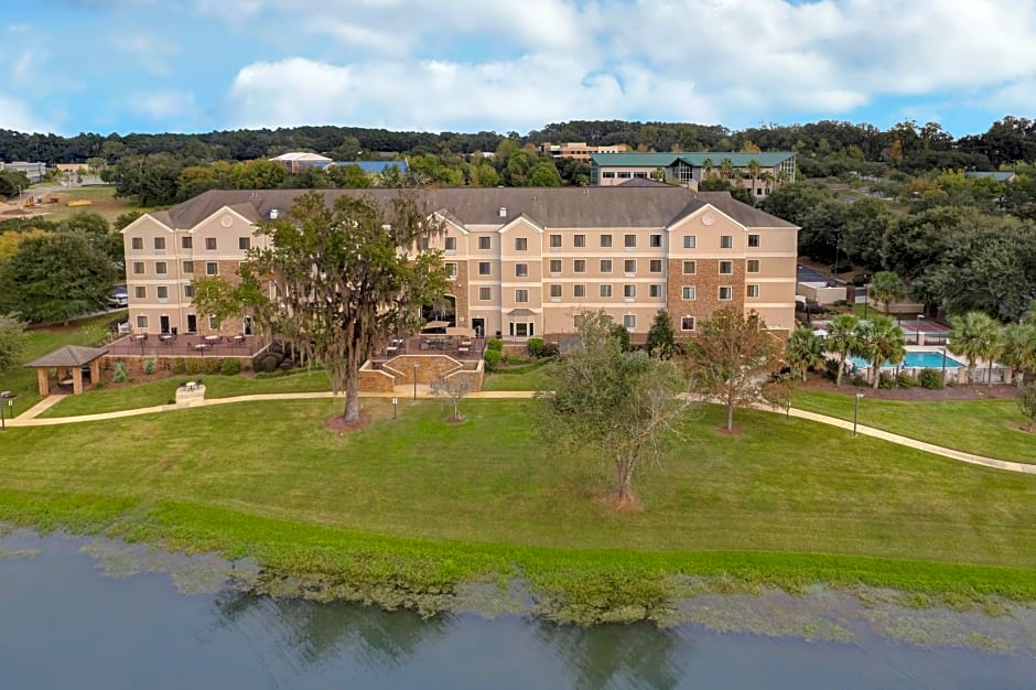 Staybridge Suites Tallahassee I-10 East By IHG