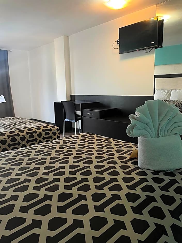 Hotel Essen's