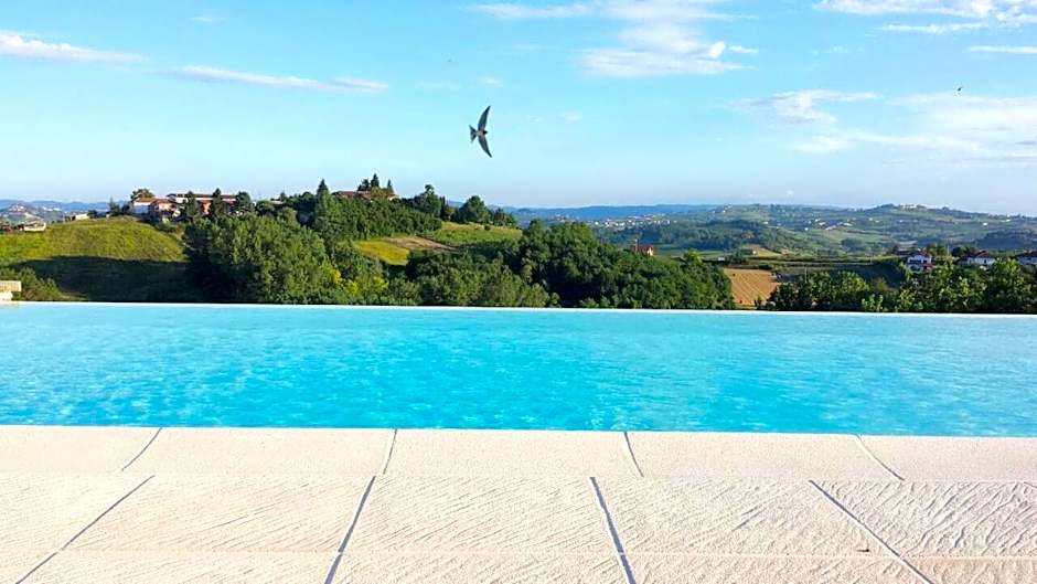 Alta Villa The Countryhouse Adults Only Boutique BnB