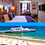 The Chocolate Box Hotel