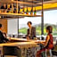 DoubleTree by Hilton Osaka Castle