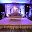 Amara Hotel Chandigarh