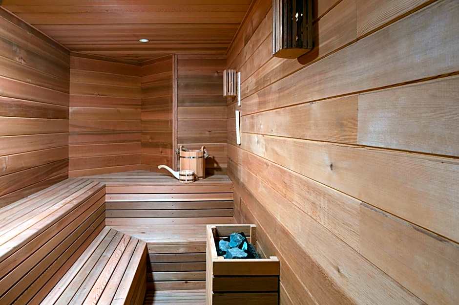 King Solomon Hotel Jerusalem