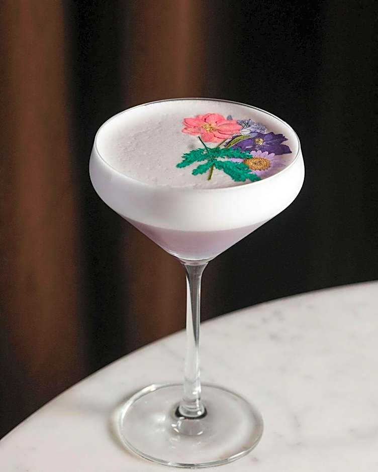 Shangri-La Hotel Toronto