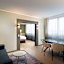 elaya hotel stuttgart ludwigsburg