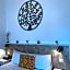 Hotel Les Ambres
