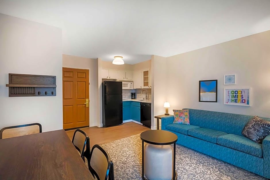 Sonesta ES Suites Denver South - Park Meadows