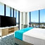 Rydges Gold Coast