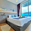 The Wave Suites Melaka