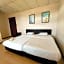 MB Budget Hotel