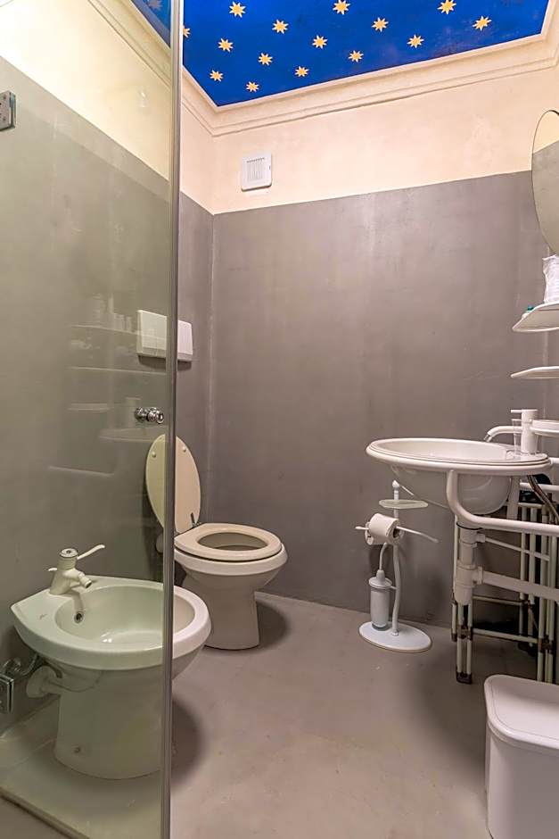 San Leo Albergo Diffuso