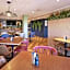 Travelodge Kingston upon Thames Central