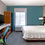 Home2 Suites by Hilton Gainesville