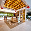 Muong Thanh Grand Ha Long Hotel