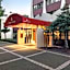 Amedia Siegen, Trademark Collection by Wyndham